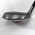 LEFTY Adams Tight Lies 1998 9 Fairway Wood 28* VMI Regular Graphite Mens LH, 3 of 12