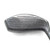 LEFTY Adams Tight Lies 1998 9 Fairway Wood 28* VMI Regular Graphite Mens LH, 4 of 12