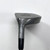 LEFTY Adams Tight Lies 1998 9 Fairway Wood 28* VMI Regular Graphite Mens LH, 5 of 12