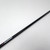 LEFTY Adams Tight Lies 1998 9 Fairway Wood 28* VMI Regular Graphite Mens LH, 6 of 12