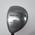 LEFTY Adams Tight Lies 1998 9 Fairway Wood 28* VMI Regular Graphite Mens LH, 1 of 12