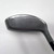 LEFTY Adams Tight Lies 1998 9 Fairway Wood 28* VMI Regular Graphite Mens LH, 4 of 12