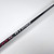 TaylorMade M4 5 Hybrid 25* Fujikura Atmos 7S 70g Stiff Graphite Mens RH, 7 of 12