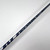 TaylorMade SIM MAX 4 Hybrid 22* Fujikura Ventus Blue 6R 60g Regular RH, 6 of 12
