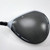 TaylorMade SIM Driver 9* Fujikura Ventus Red 5R 50g Regular Graphite Mens RH, 2 of 12