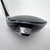 TaylorMade SIM Driver 9* Fujikura Ventus Red 5R 50g Regular Graphite Mens RH, 3 of 12