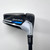 TaylorMade SIM Driver 9* Fujikura Ventus Red 5R 50g Regular Graphite Mens RH, 5 of 12