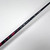 TaylorMade SIM Driver 9* Fujikura Ventus Red 5R 50g Regular Graphite Mens RH, 6 of 12