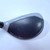 TaylorMade SIM MAX 5 Hybrid 25* Fujikura Ventus Blue 6R 60g Regular RH, 2 of 12