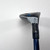 TaylorMade SIM MAX 5 Hybrid 25* Fujikura Ventus Blue 6R 60g Regular RH, 5 of 12