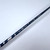 TaylorMade SIM MAX 5 Hybrid 25* Fujikura Ventus Blue 6R 60g Regular RH, 6 of 12