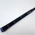 TaylorMade SIM MAX 5 Hybrid 25* Fujikura Ventus Blue 6R 60g Regular RH, 7 of 12