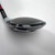 TaylorMade SIM MAX 7 Fairway Wood 21* Fujikura Ventus Red 5R 50g Regular RH, 3 of 12