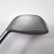 TaylorMade Tour Preferred Burner Plus Driver 9.5* True Temper DG Stiff RH, 4 of 12