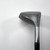 TaylorMade Tour Preferred Burner Plus Driver 9.5* True Temper DG Stiff RH, 5 of 12