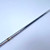 TaylorMade Tour Preferred Burner Plus Driver 9.5* True Temper DG Stiff RH, 6 of 12