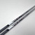 Z-Force Z-45 4 & 5 Hybrid Set 22* | 25* FGS Vision+ Regular Graphite Mens RH, 8 of 12