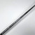 Callaway Big Bertha OS 6 Hybrid 28* UST Mamiya Recoil ES 460 F2 Senior RH, 7 of 12
