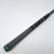 Callaway Big Bertha OS 6 Hybrid 28* UST Mamiya Recoil ES 460 F2 Senior RH, 8 of 12