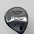 Callaway Big Bertha Warbird 7 Fairway 21* True Temper Memphis "10" Regular RH, 1 of 12