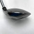 Callaway Big Bertha Warbird 7 Fairway 21* True Temper Memphis "10" Regular RH, 3 of 12