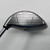 Callaway Big Bertha Warbird 7 Fairway 21* True Temper Memphis "10" Regular RH, 4 of 12
