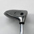 Callaway Big Bertha Warbird 7 Fairway 21* True Temper Memphis "10" Regular RH, 5 of 12