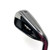 Callaway Rogue ST Max 2024 4 Iron Project X Cypher Sixty 5.5 60g Regular RH, 2 of 12
