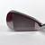 Callaway Rogue ST Max 2024 4 Iron Project X Cypher Sixty 5.5 60g Regular RH, 3 of 12