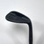 Callaway Opus Black Shadow Sand Wedge SW 56* 14 W TT DG Mid 115g RH, 1 of 12