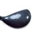Cobra Air X Offset 7 Hybrid 31* UltraLite 50g Regular Graphite Mens RH, 2 of 12