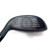 Cobra Air X Offset 7 Hybrid 31* UltraLite 50g Regular Graphite Mens RH, 4 of 12