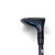 Cobra Air X Offset 7 Hybrid 31* UltraLite 50g Regular Graphite Mens RH, 5 of 12