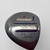 Cleveland Vas Driver 10* HET Regular Graphite Mens RH, 1 of 12