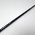 Cleveland Vas Driver 10* HET Regular Graphite Mens RH, 6 of 12