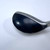 LEFTY Cobra Baffler DWS 2008 3 Hybrid 20* Aldila NV-HL 60g Senior LH, 2 of 12