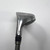 LEFTY Cobra Baffler DWS 2008 3 Hybrid 20* Aldila NV-HL 60g Senior LH, 5 of 12