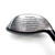 LEFTY Ping G5 7 Fairway Wood 21* Aldila NV Green 75g Regular Graphite Mens LH, 4 of 12