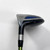 LEFTY Ping G5 7 Fairway Wood 21* Aldila NV Green 75g Regular Graphite Mens LH, 5 of 12