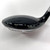 LEFTY Ping G5 9 Fairway Wood 24* Aldila NV Green 75g Regular Graphite Mens LH, 3 of 12