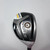 TaylorMade RocketBallz Stage 2 4 Hybrid 22* RocketFuel 65g Regular RH, 1 of 12