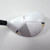 TaylorMade RocketBallz Stage 2 4 Hybrid 22* RocketFuel 65g Regular RH, 2 of 12