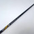 TaylorMade RocketBallz Stage 2 4 Hybrid 22* RocketFuel 65g Regular RH, 6 of 12
