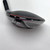 TaylorMade M6 3 Fairway Wood 16.5* 45g Ladies Graphite Womens RH, 3 of 12
