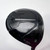 Titleist TSR3 Driver 11* Tensei Blue Raw AV Series Stiff RH -1/2'', 1 of 12