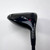 Titleist TSR3 Driver 11* Tensei Blue Raw AV Series Stiff RH -1/2'', 5 of 12