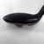 LEFTY Cobra LTDx 5 Hybrid 24* KBS PGI 75g Regular Graphite Mens LH, 3 of 12