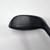 LEFTY Cobra LTDx 5 Hybrid 24* KBS PGI 75g Regular Graphite Mens LH, 4 of 12