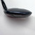 Cobra Air X 5 Fairway Wood 18* Fujikura Vista Pro 45 R2 Senior RH Midsize Grip, 3 of 12