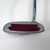 Ram Zebra Putter 35.5" Mens RH, 2 of 12